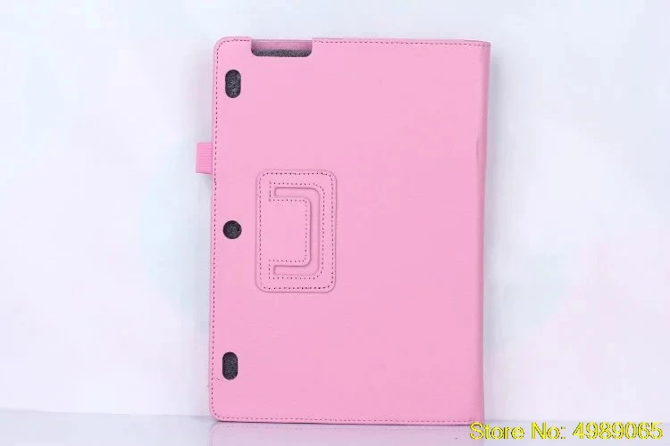For Lenovo Tab 2 A10-30 A10-30F X30L X30F A10-70 X70L 10.1 Tablet Magnetic Smart Cover High Quality Flip PU Leather Stand Case | Компьютеры