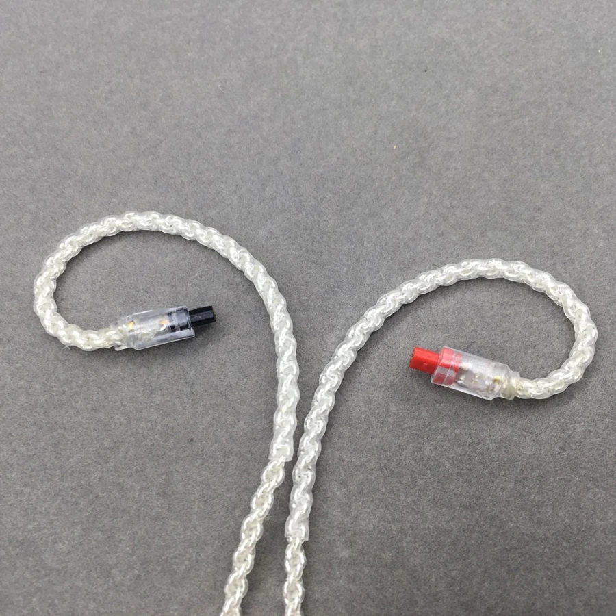 Bluetooth кабель для наушников сделай сам Audio Technica ATH IM04 IM03 IM02 IM01 IM50 IM70 провод гарнитуры