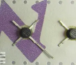 

Free shipping 10PCS/LOT ND487C1-3R ND487C1 3R ND 487C1 IN STOCK