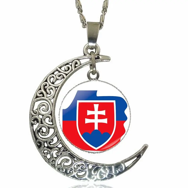 Для мужчин и женщин подарок Швейцария San Marino Slovakia дизайн флага модный стеклянный