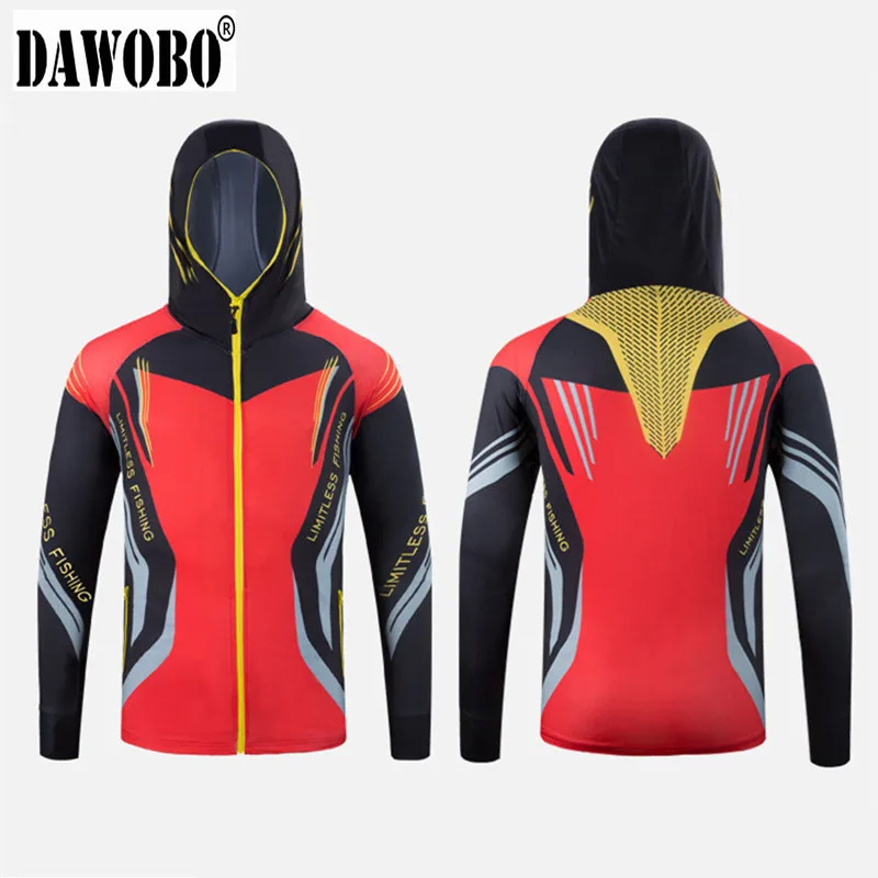 2018 новый летний стиль для спорта на открытом воздухе поход с защитой от