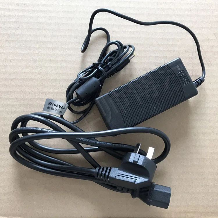 Xtool ps питания Автомобильное зарядное устройство детектор 220 В источника PS2 |