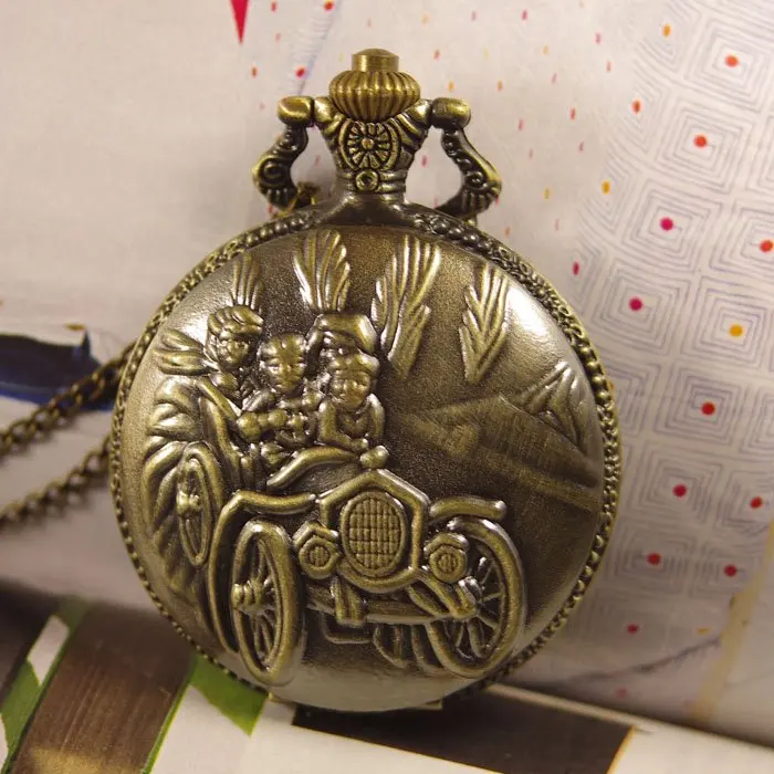 2017 Бесплатная доставка часы горячая распродажа Новые мужские и женские