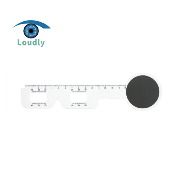 Громкая брендовая Высококачественная линейка PD 006|Микроскопы| |