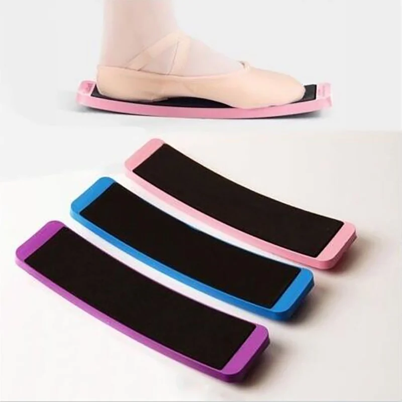 Для мужчин и женщин балетная вертушка для взрослых пируетт карта занятий танцами