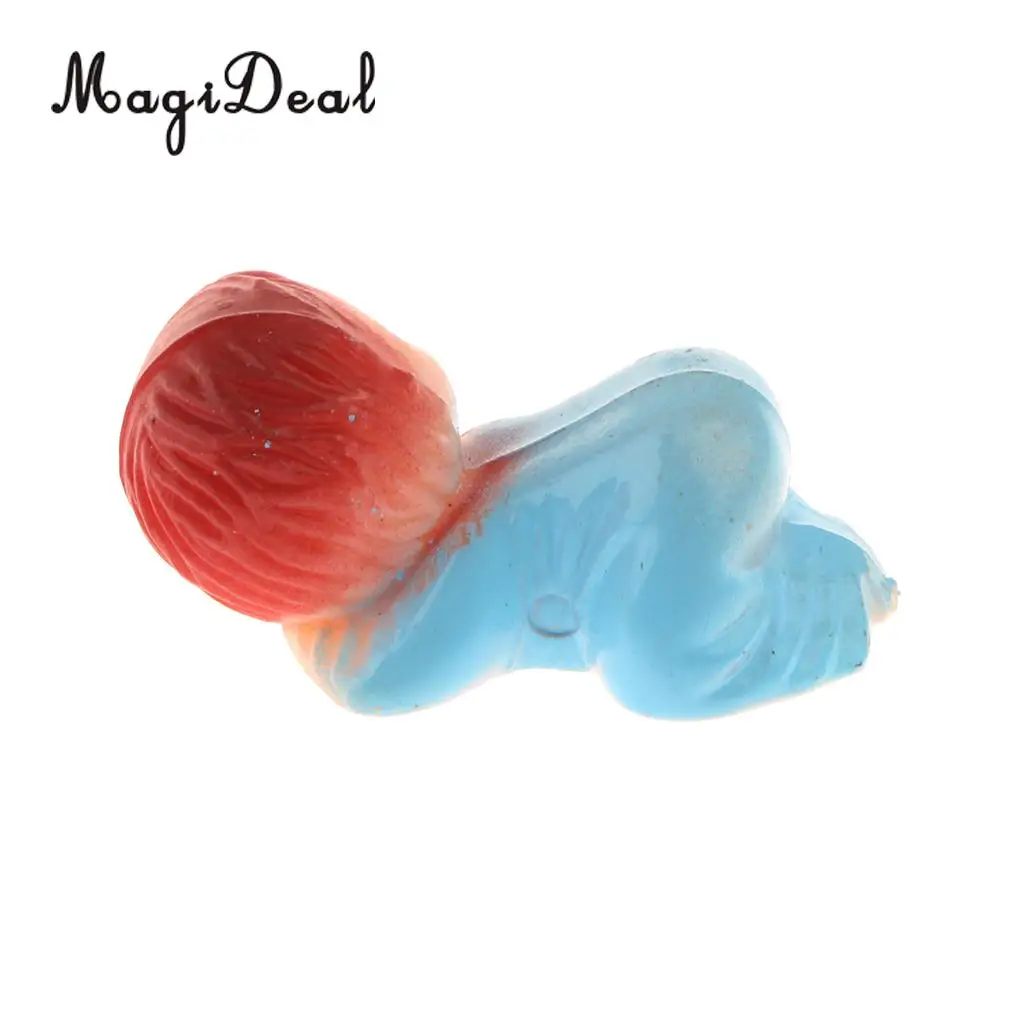 48 шт. мини фигурки для девочек и мальчиков|party favors|party favor bagsparty party |