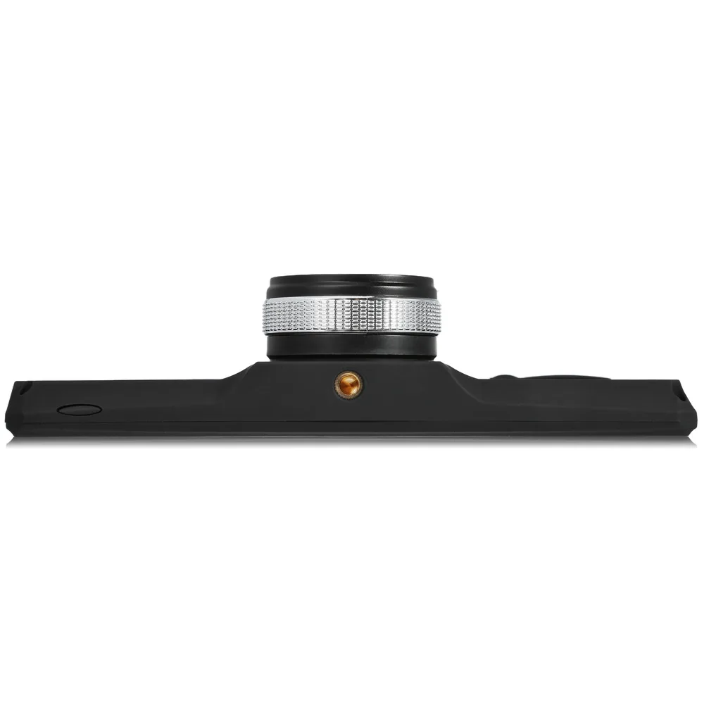 7 &quot8G Автомобильная gps навигация + 1080P DVR рекордер 170 градусов широкоугольный Android 4