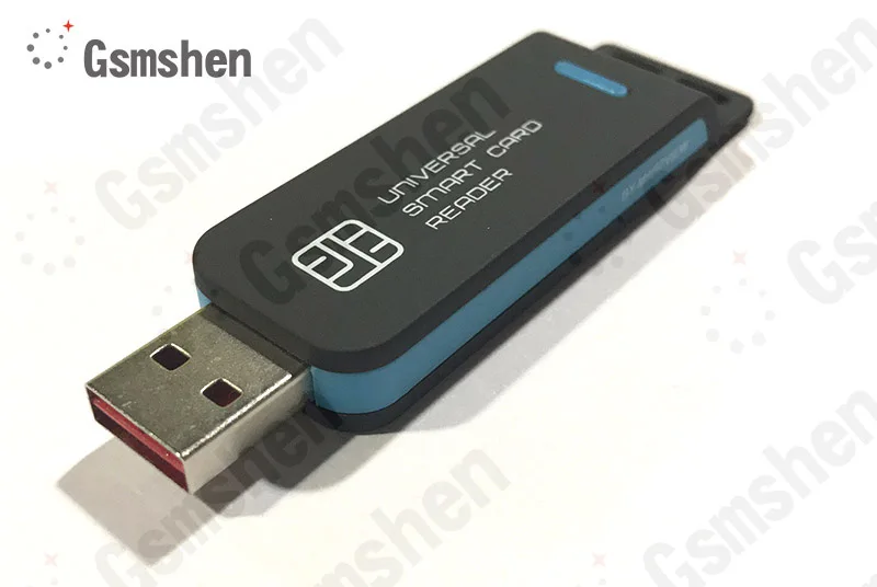 100% Оригинальный UFI ключ используется с Android ToolBox|Адаптеры SIM карт| |