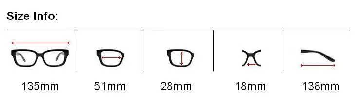 Eyesilove, модные очки без оправы из титанового сплава для близоруких женщин и мужчин, близорукие очки, очки по рецепту от-0,50 до-6,00