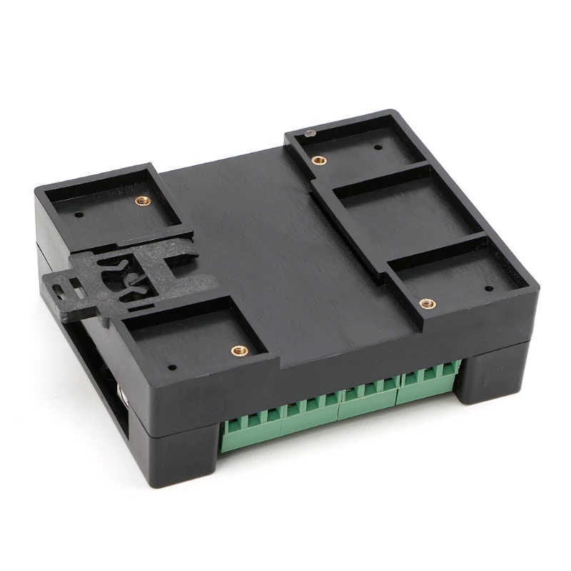 CNC USB MACH3 100Khz Breakout Board 4 Axis Interface Driver Motion Controller LSɽ Tool qiang | Обустройство дома
