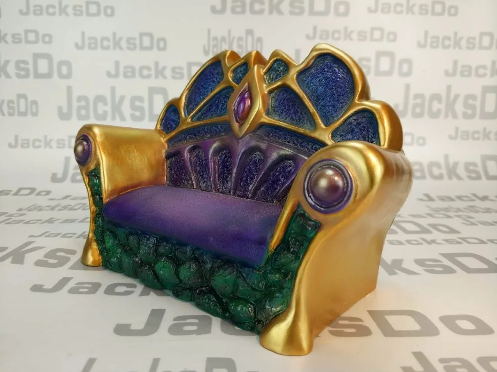 Jacksdo Saint Seiya Evil God Loki простой тканевый миф комплект одежды JSD35 FULL|saint seiya|myth clothcloth myth |