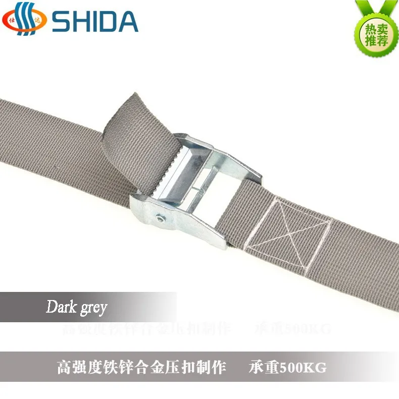 1 шт. ремешок с храповым механизмом 2 дюйма 5 х3 м | Обустройство дома