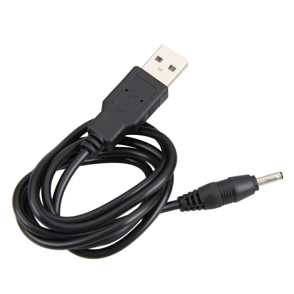 USB кабель зарядного устройства A Ausuky для планшета Huawei MediaPad IDEOS S7 Slim Android 15|usb cable for