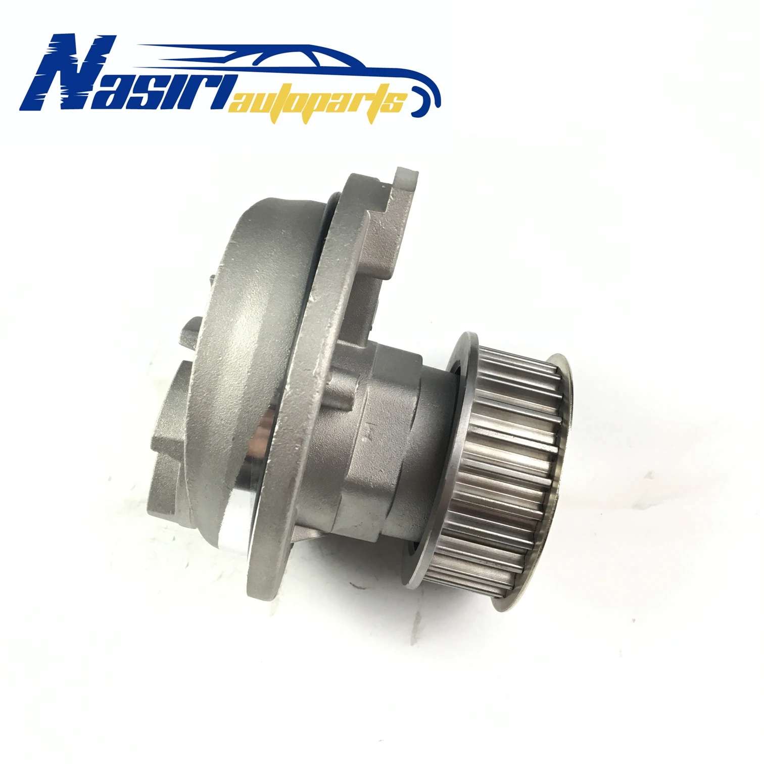 Водяной насос подходит для OPEL Astra Kadett Omega Vectra VAUXHALL 1,6 2.0L#1334054