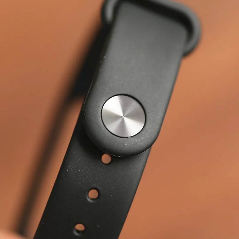 Xiaomi mi-браслет 2 смарт-браслет Bluetooth фитнес-браслет mi Band 2 OLED экран Сенсорная панель Пульс IP67