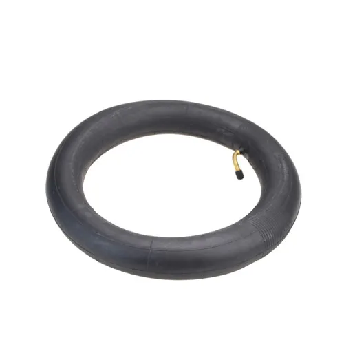 1 pcs GOOFIT 12 1/2 ''X 2 1/4'' изогнутый шток внутренняя труба шины для универсальных Мини-Байк Q001-013 - Цвет: 1 pcs