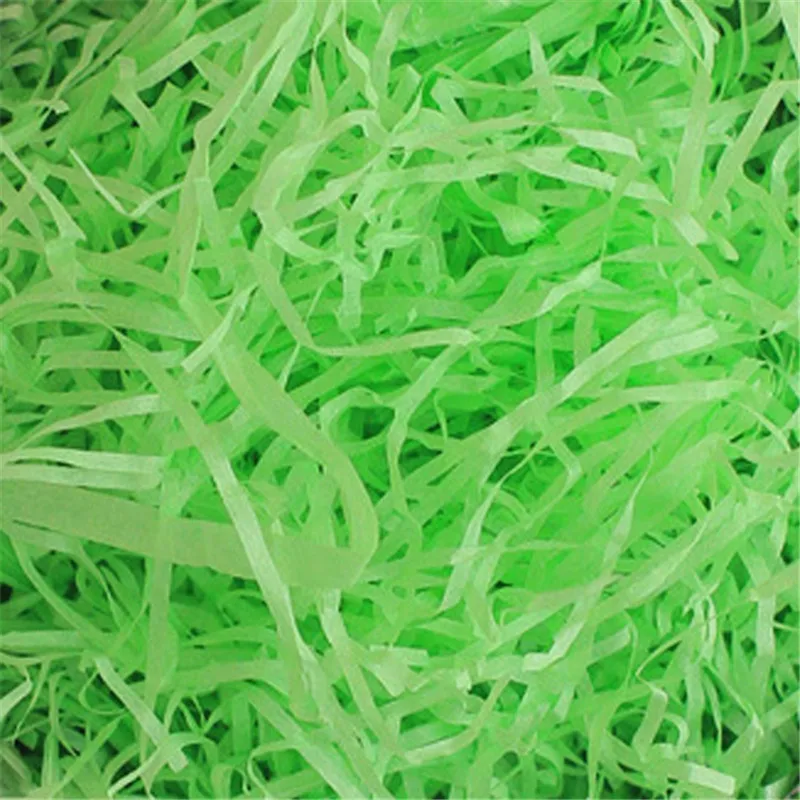 20 г/пакет Многоцветный бумаги конфетти DIY коробка конфет подарок Конфетти