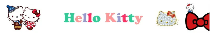 Новинка, милые мини кошельки hello kitty с жемчужной застежкой-молнией и двойными карманами, кошелек для детей