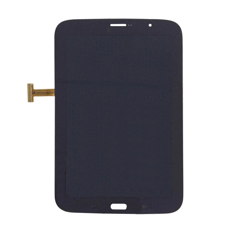 Новый оригинальный ЖК дисплей + сенсорная панель для Galaxy Note 8 0/N5100 (3G Edition) ремонт