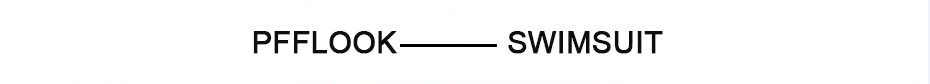 pfflook New Designs Secret Diamond Crystal White Lace patchwork Bikini Set Swimwear Brand Women Swimsuit Biquini Bathing Suit