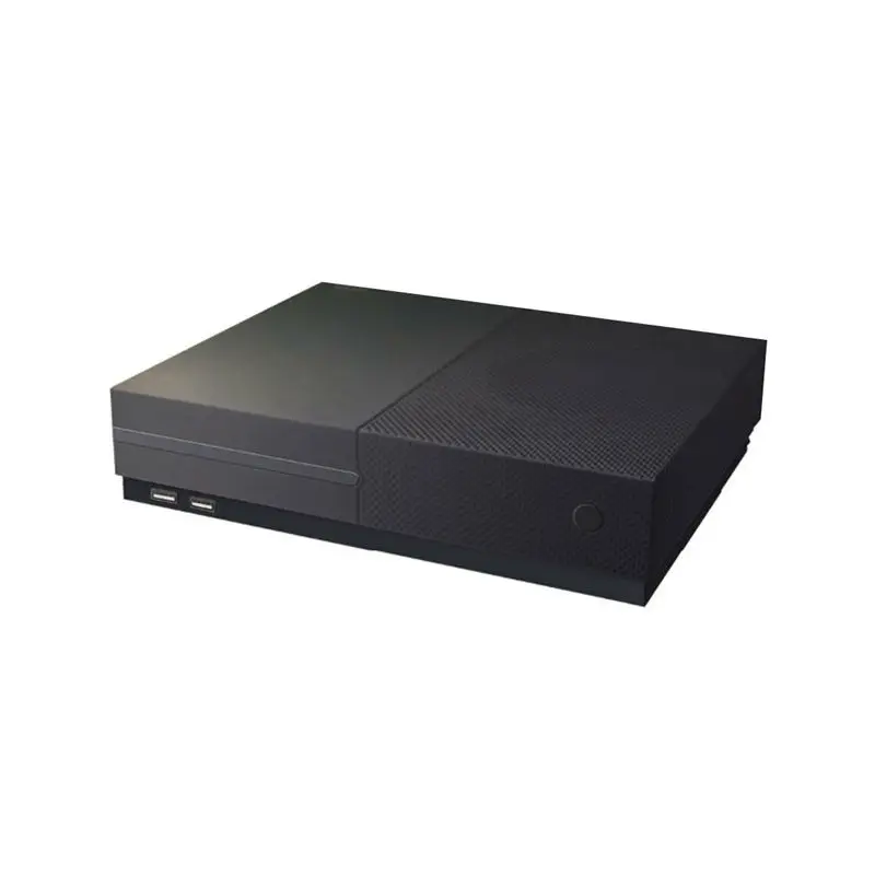 1280P 4K Hdmi Встроенный 800 игр X P-ro домашний сенсорный Hd Видео игровой автомат
