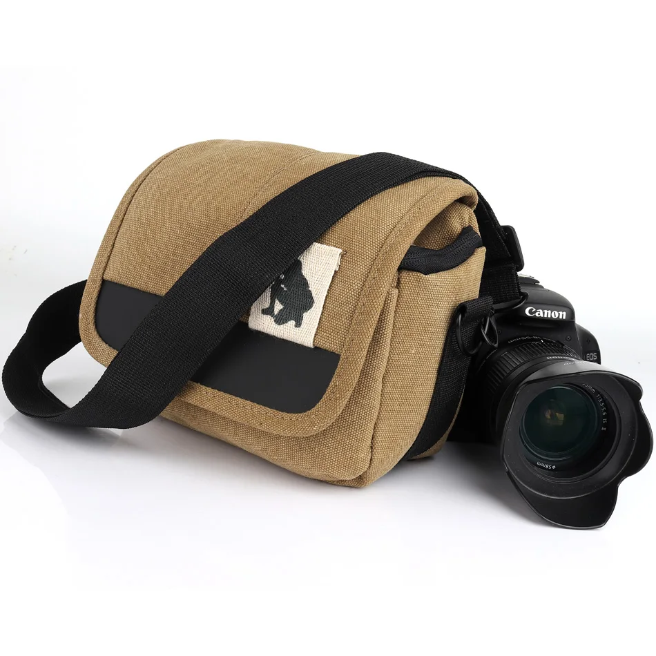 Сумка для камеры чехол Samsung NX3300 NX3000 NX2000 NX1100 NX1000 NX500 GC200 GC100 Canon M100 M50 M10 M6 M5 M3 SX60 SX50 SX540 |