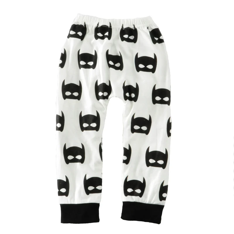 

2017 Toddler Boy Clothing Set Summer Cartoon Monster T shirt+Harem Pants Boy Toddler Clothing Set 2017 Kids Leisure Set For Girl