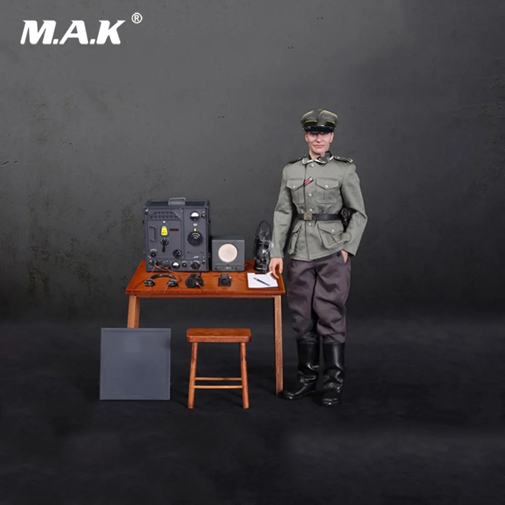 Коллекция подарков для фанатов, 1/6 масштаб, молния, Женский воин ATX042, набор одежды для головы, аксессуар, модель для 1" TBLeague S10D Body