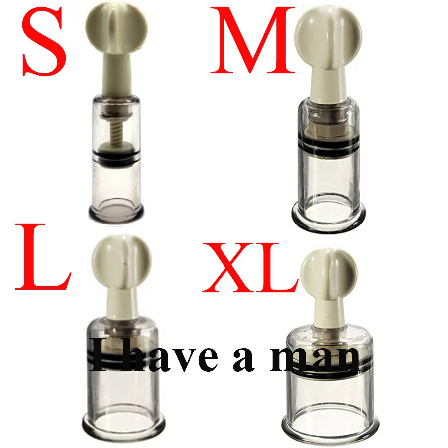 Twist Nipple Sucker Body Massage Breast Clit Exercise Stimulator Tease Suck Suction G-spot Stimulate Sex Toys For Women | Красота и