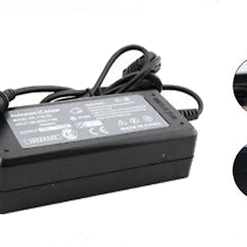 19V 3.16A Power Supply Laptop AC Adapter Charger for samsung AD-6019 ADP-60ZH AD-6019R CPA09-004A PA-1600-66 APD-60HZ PCGAD-6019