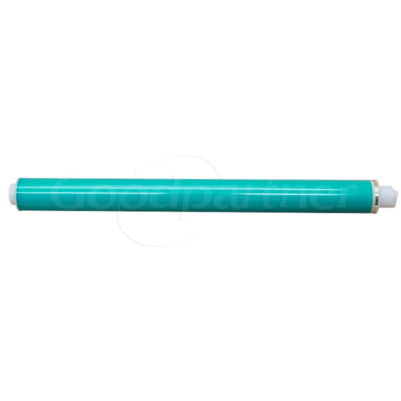 5 шт. x 131A CF210A CF211A CF212A CF213A OPC барабан для HP LJ Pro 200 M251 M251n M276 M276n M276fnw M276nw 151515n 1518ni 1525n