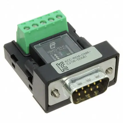 OM RON PLC CJ1W CIF11 CT021 CLK21 V1 AD081 (Новый оригинал) 100% новый с гарантией на один год|plc led|plc