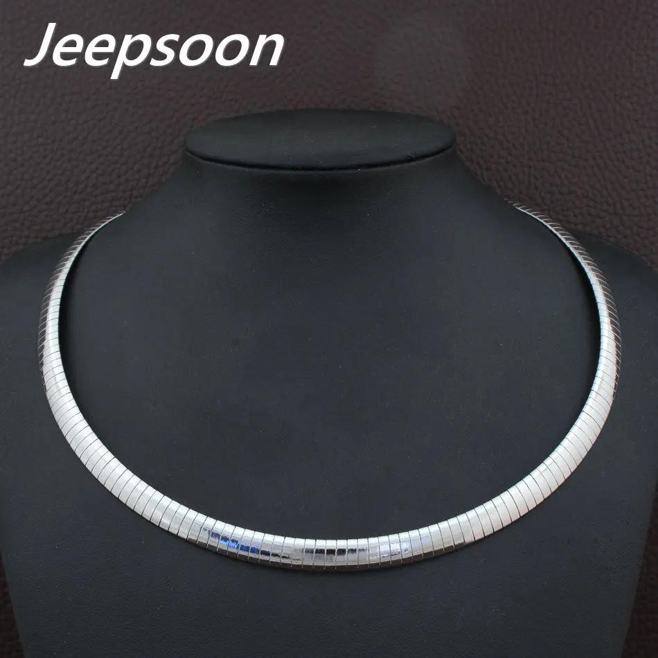 8 мм популярные аксессуары оптовая продажа ювелирные изделия из нержавеющей