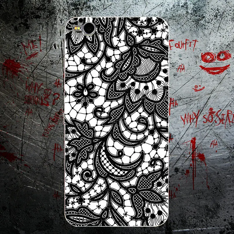 Тонкий силиконовый мягкий чехол для телефона Sony Xperia Z Z1 Z2 Z3 Z4 Z5 Compact Mini M2 M4 M5 E3 E5 T3 с