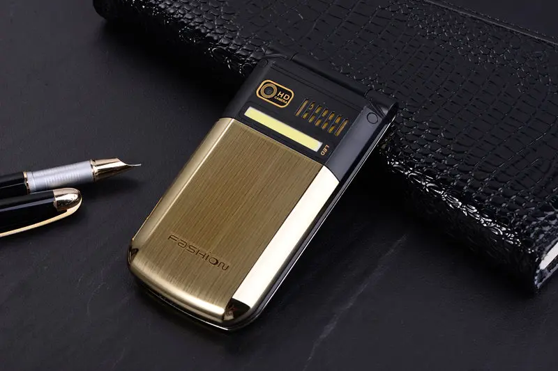 TKEXUN G9000 флип сенсорный экран русский keyboad Elder раскладушка сотовая связь phonesrd дешевый мобильный телефон для пожилых gsm Китай