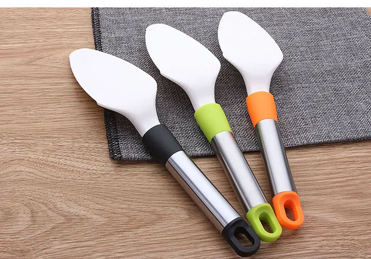 1 шт. лопатка для гриля барбекю пресс тарелка жареная доска мяса пицца очистка