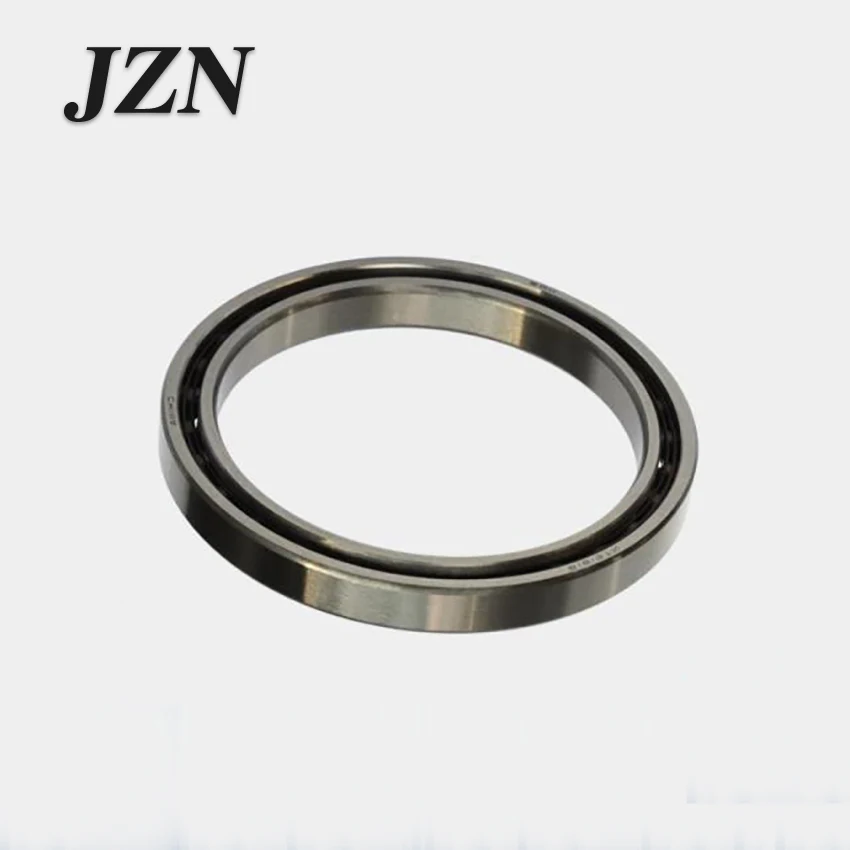 Подшипники ET2216ZZ DDA2216ZZ MR1622ZZ нестандартные тонкие внутренний диаметр 16 наружный 22
