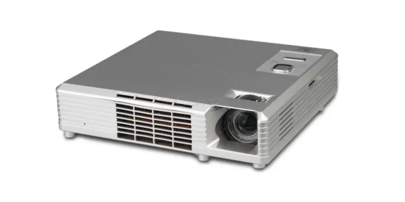Concox в shot2 3d короткофокусный проектор горячий продавец hd из светодиодов / proyector|led
