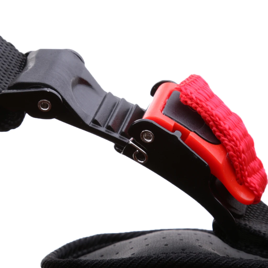 2 шт. молния с кожаным пулером тянет Замена застежка для шитья слайдер рюкзака