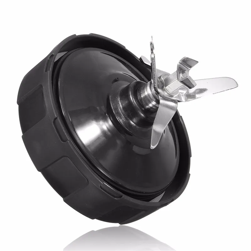 Запасные части для блендера NUTRI NINJA BL450 Auto iQ BL481 BL482 из нержавеющей стали|blade tv|stainless