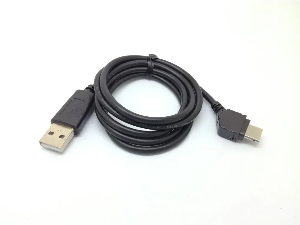 USB-кабель для зарядки и передачи данных 2 в 1 SAMSUNG | Электроника