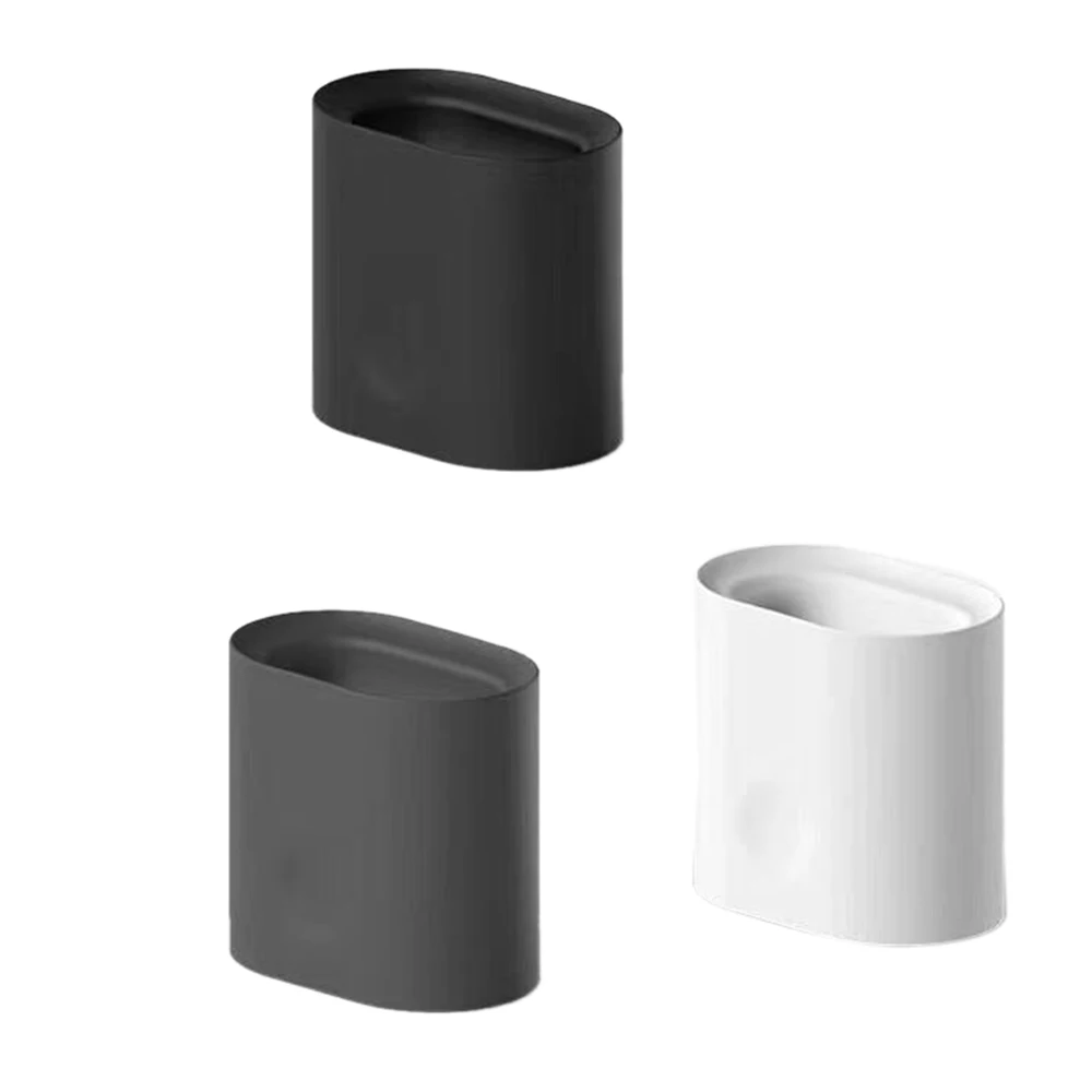 Зарядная док-станция мягкий силиконовый мини портативный Настольный зарядный