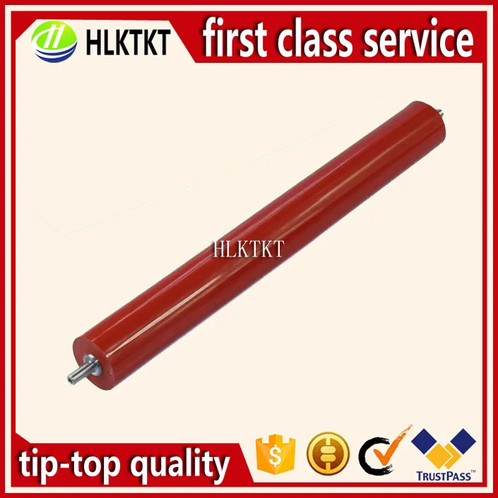 100% Высокое качество для Brother 2250 HL-2250 7060 7055 7360 более низкий ролик низкого давления |