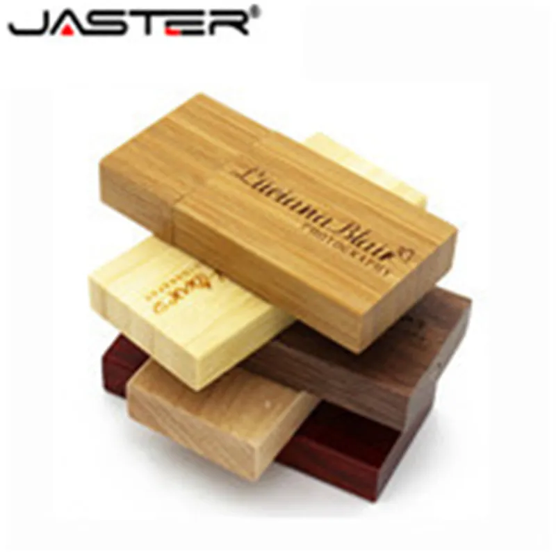 Новая индивидуальная подвеска JASTER из натурального бамбука с индивидуальной