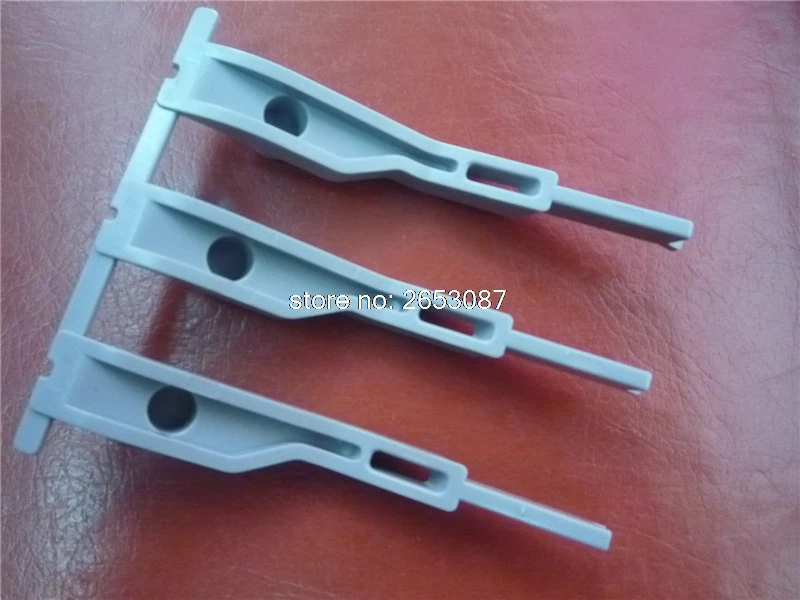 Бесплатная доставка новая и Оригинальная клавиатура для Epson LQ-730K/730K2/735K/80KF панель