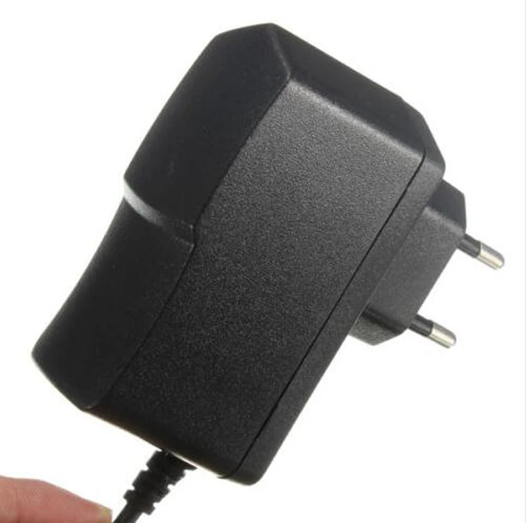 Универсальный адаптер питания настенное зарядное устройство 5 В 2A для Cube U51GT W U51GTW