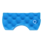 Сменные детали для пылесоса, HEPA фильтр, хлопковый элемент, Новые товары для дома