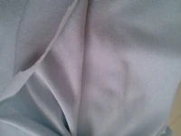 Plain Weave 40S1 Bamboo Fibre and 20D Spandex Health knitting Fabricfor home and sleep wear maternity dress etc