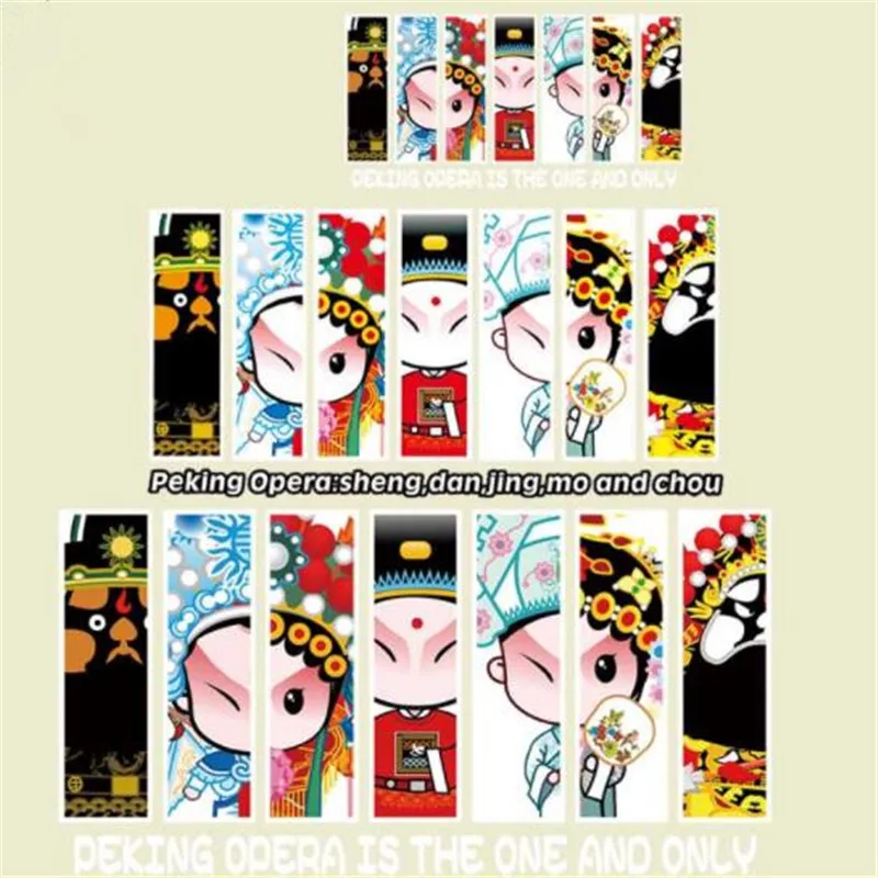 Футболка женская Diy ПВХ патч китайский стиль байкер патчи для одежды