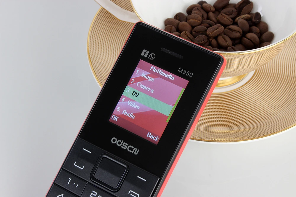 2," Dual Sim FM радио bluetooth китайский динамик для мобильного телефона дешевые gsm сотовые телефоны русская клавиатура ODSCN Кнопка 216